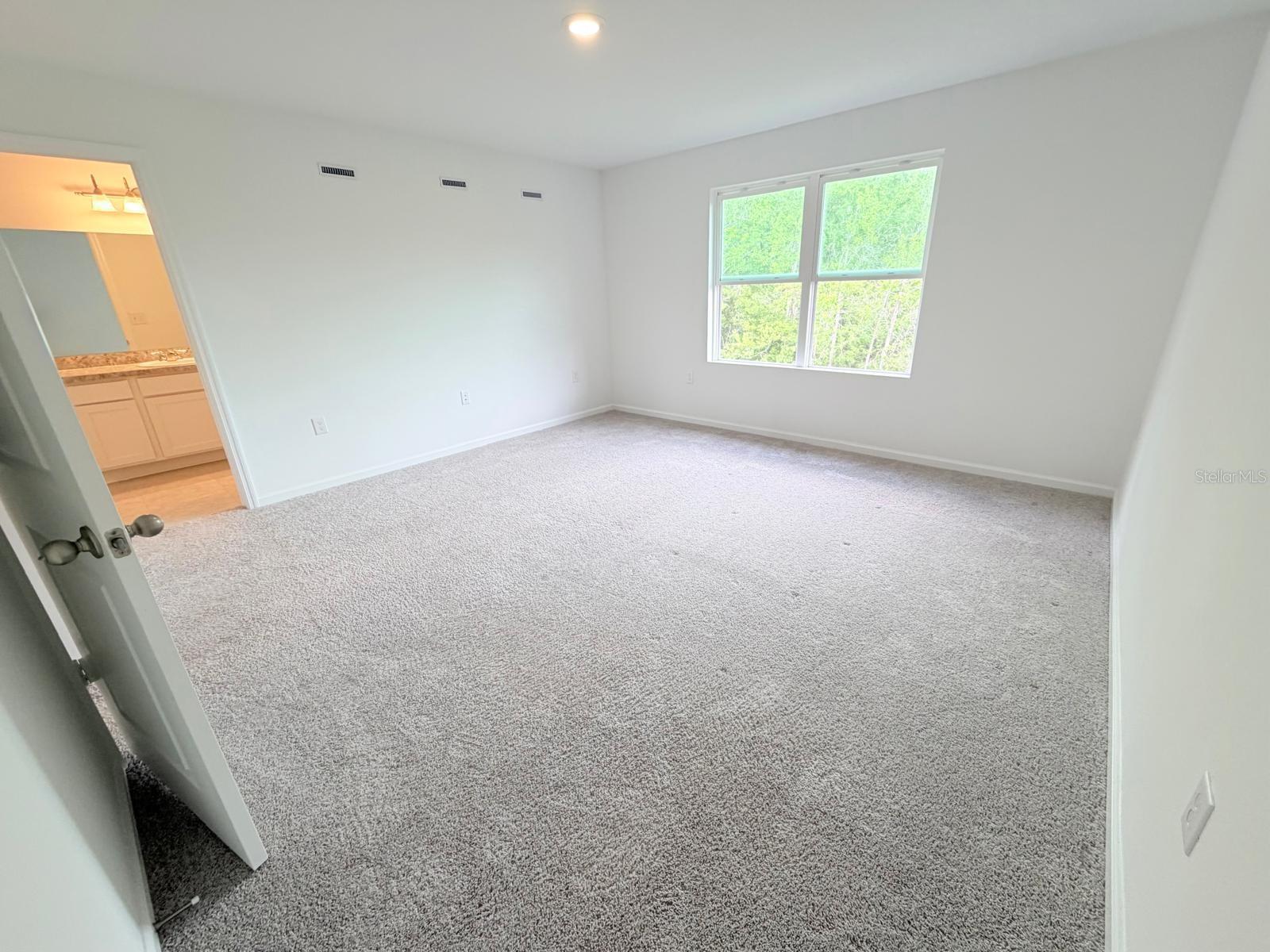 3057 TEMPLES CROSSING BLVD, DAVENPORT, FL, 33837