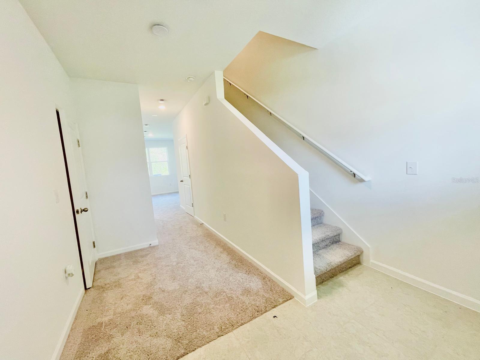 3057 TEMPLES CROSSING BLVD, DAVENPORT, FL, 33837