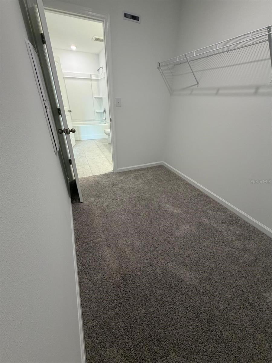 3057 TEMPLES CROSSING BLVD, DAVENPORT, FL, 33837