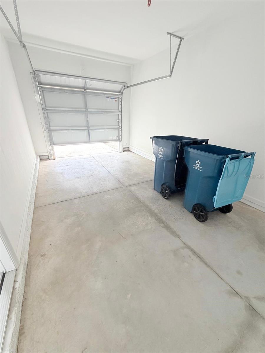 3057 TEMPLES CROSSING BLVD, DAVENPORT, FL, 33837
