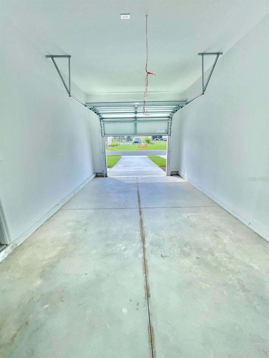 3057 TEMPLES CROSSING BLVD, DAVENPORT, FL, 33837