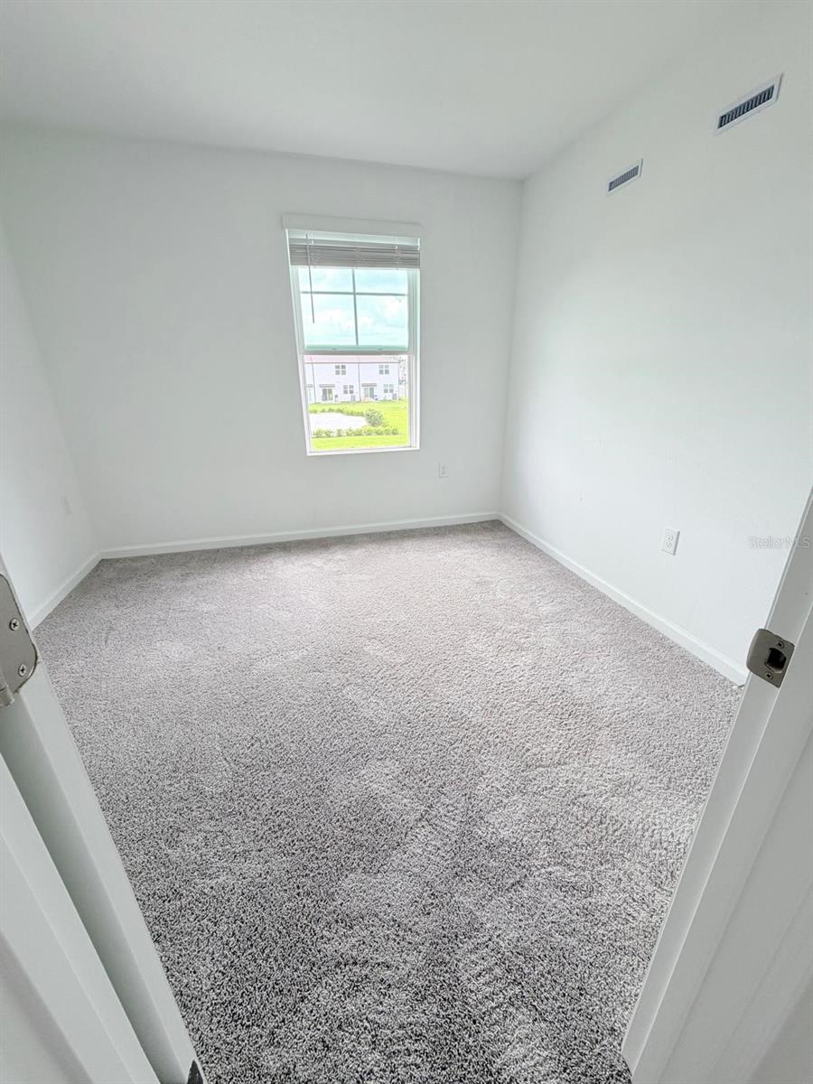 3057 TEMPLES CROSSING BLVD, DAVENPORT, FL, 33837