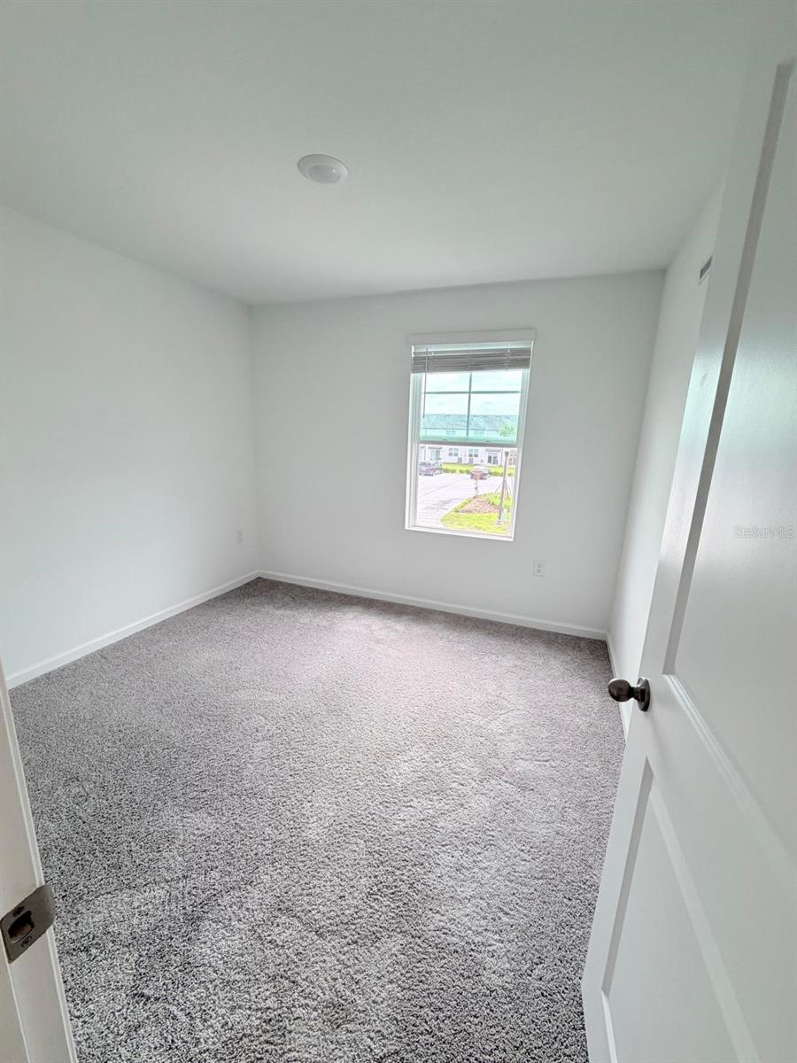 3057 TEMPLES CROSSING BLVD, DAVENPORT, FL, 33837