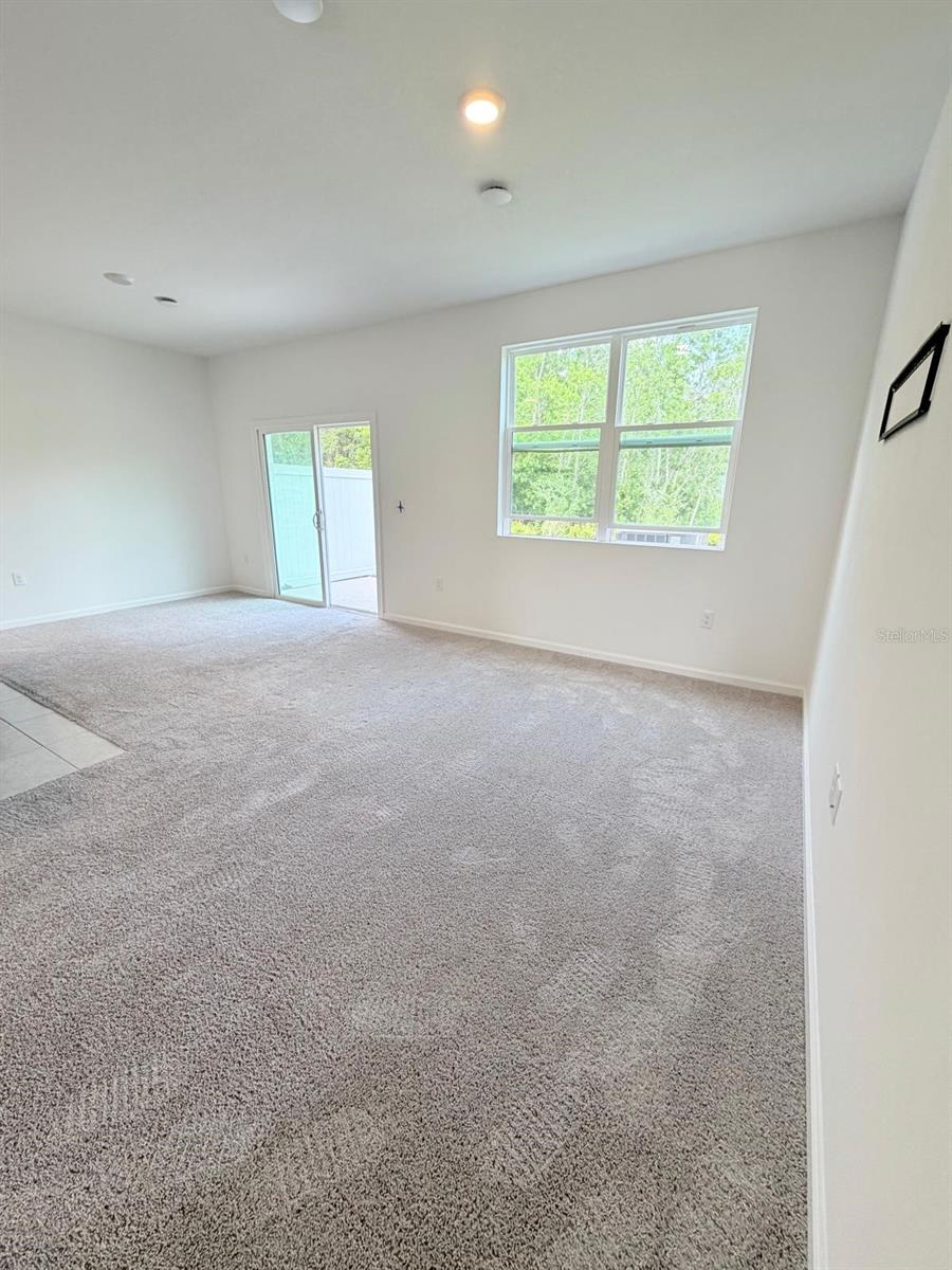 3057 TEMPLES CROSSING BLVD, DAVENPORT, FL, 33837