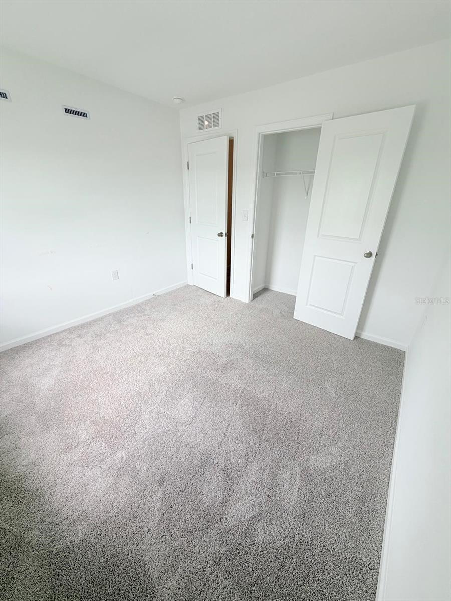 3057 TEMPLES CROSSING BLVD, DAVENPORT, FL, 33837