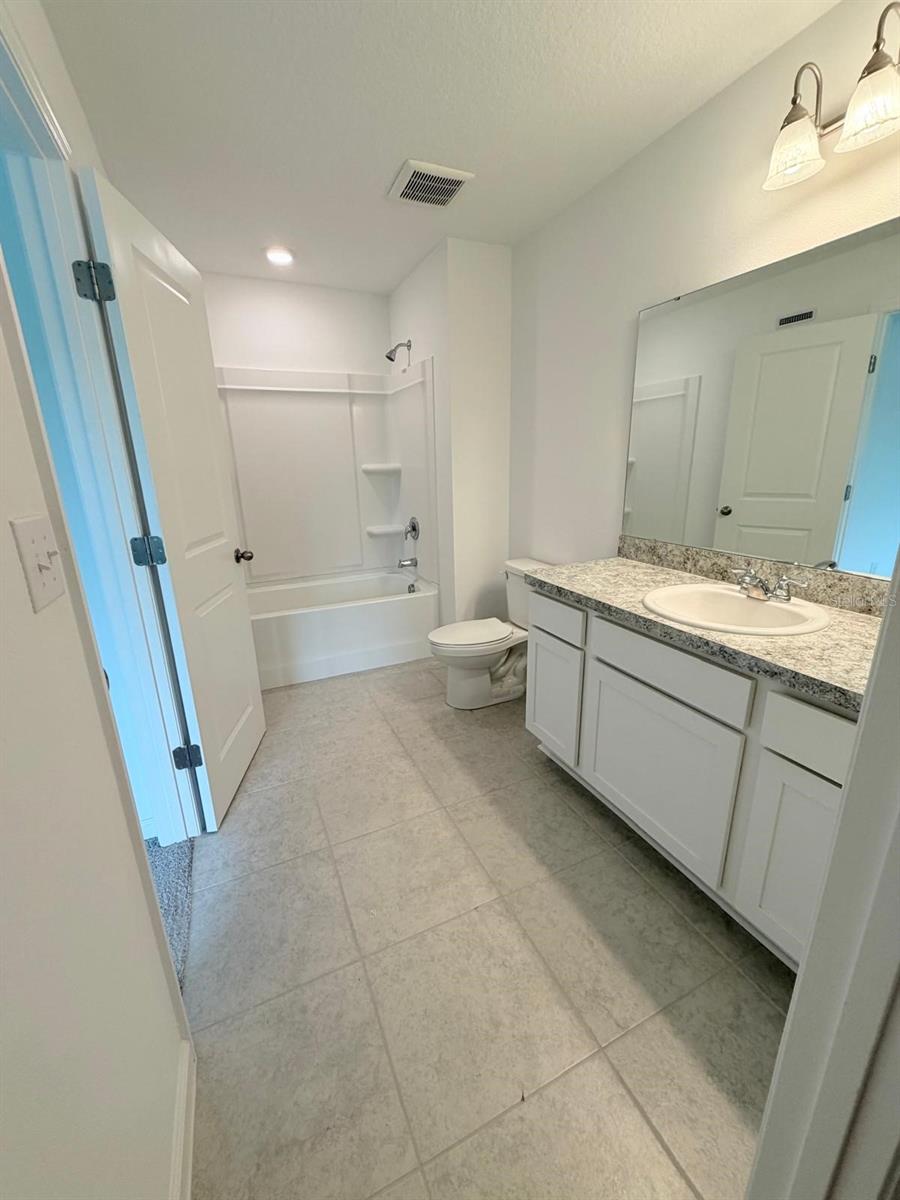 3057 TEMPLES CROSSING BLVD, DAVENPORT, FL, 33837