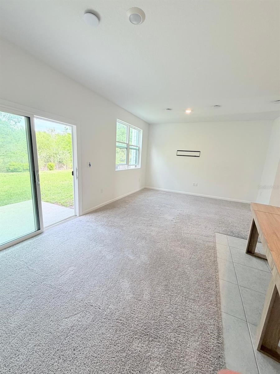 3057 TEMPLES CROSSING BLVD, DAVENPORT, FL, 33837