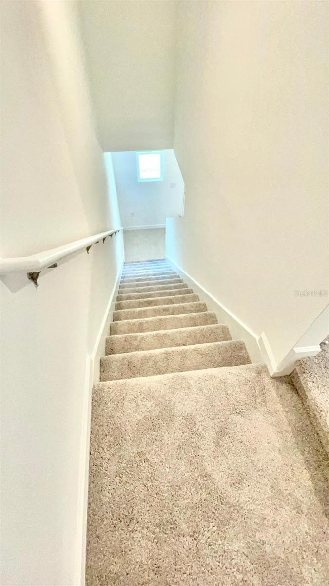 3057 TEMPLES CROSSING BLVD, DAVENPORT, FL, 33837