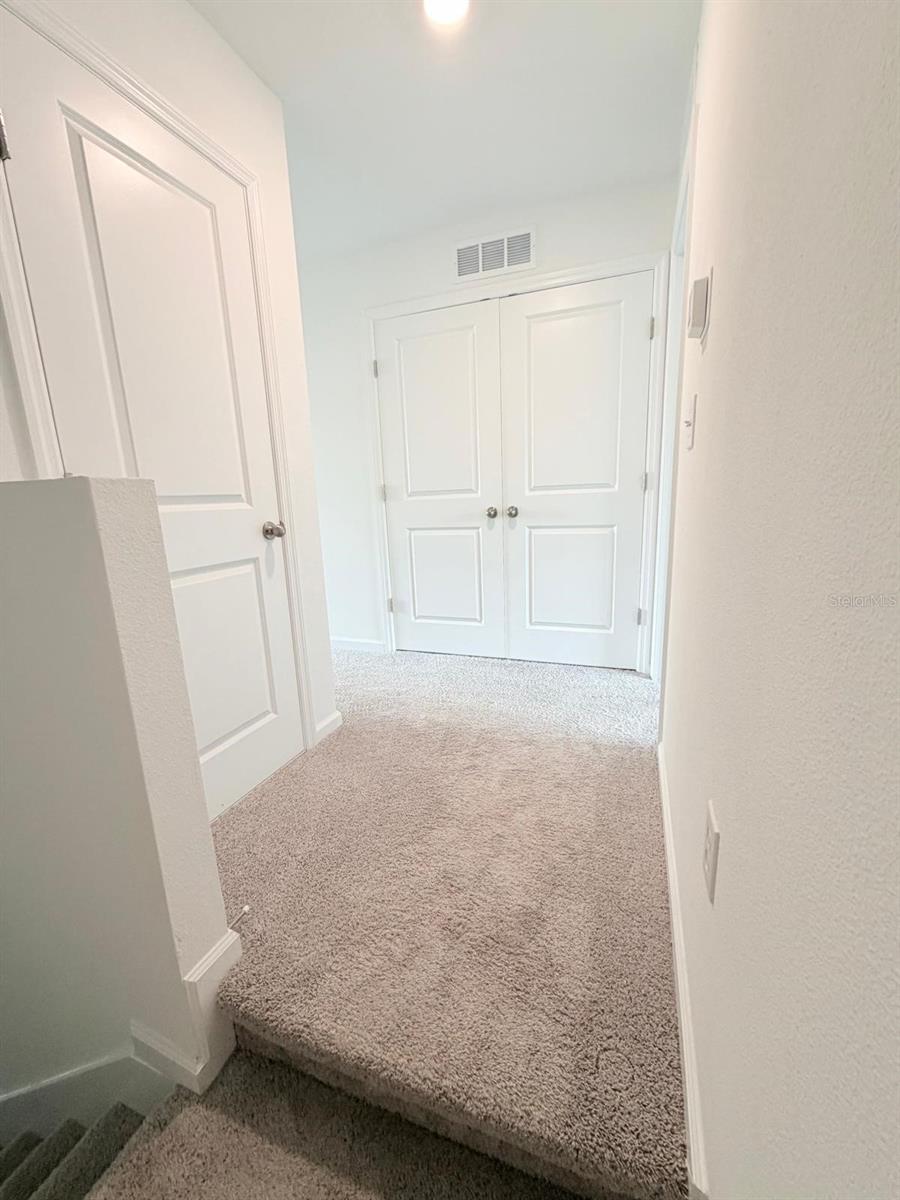 3057 TEMPLES CROSSING BLVD, DAVENPORT, FL, 33837