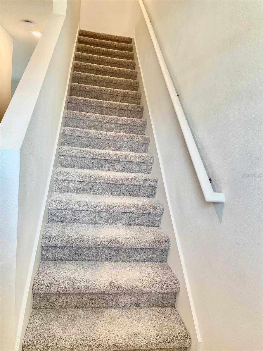 3057 TEMPLES CROSSING BLVD, DAVENPORT, FL, 33837