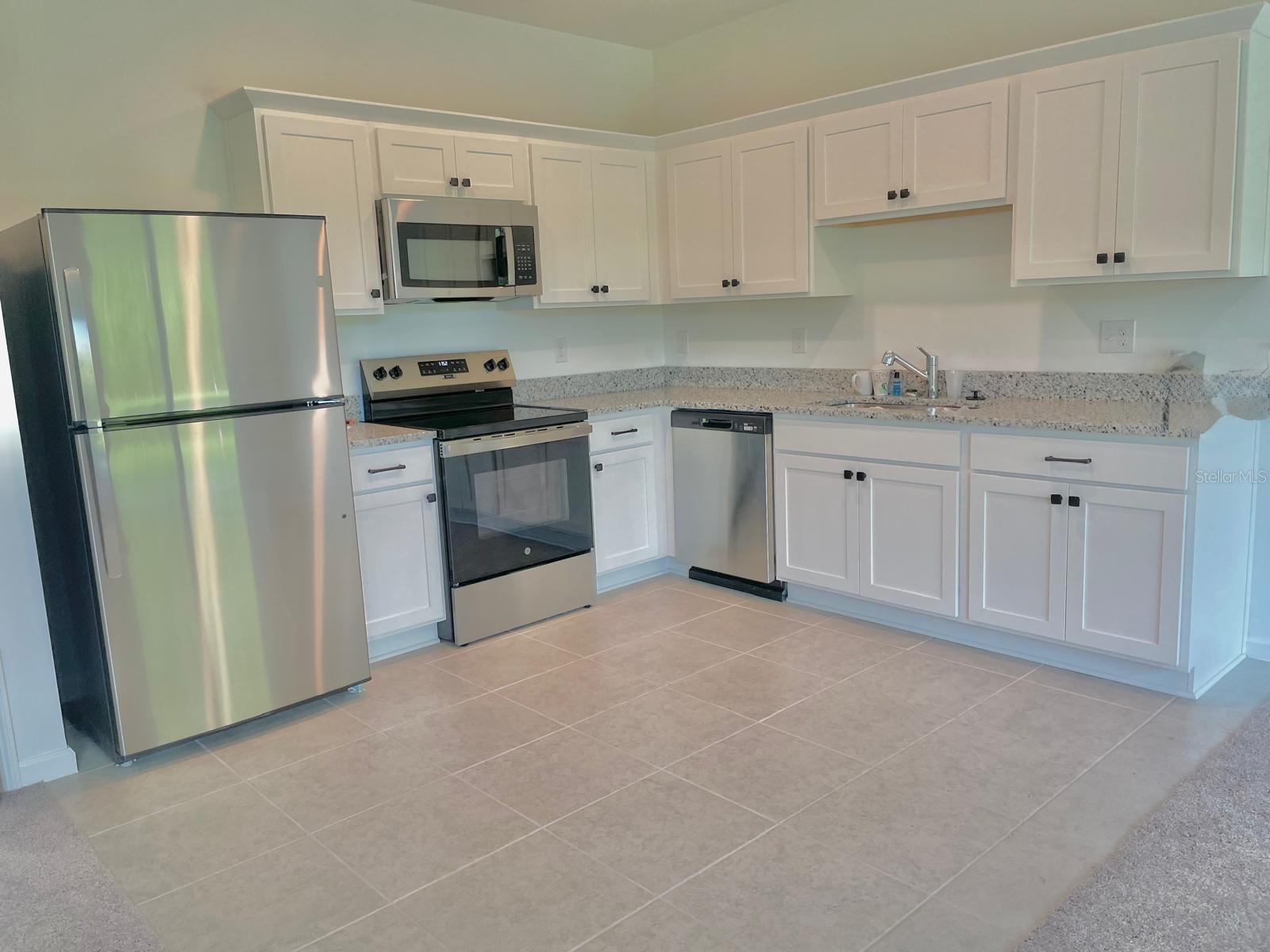 3057 TEMPLES CROSSING BLVD, DAVENPORT, FL, 33837
