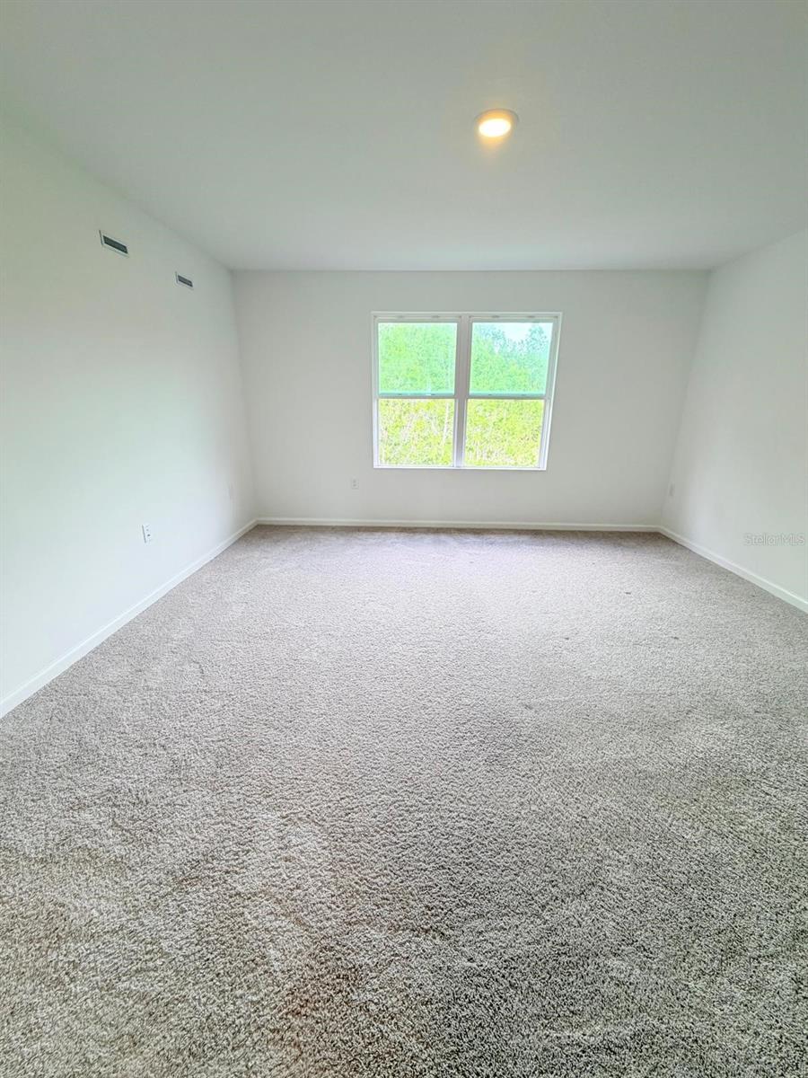 3057 TEMPLES CROSSING BLVD, DAVENPORT, FL, 33837