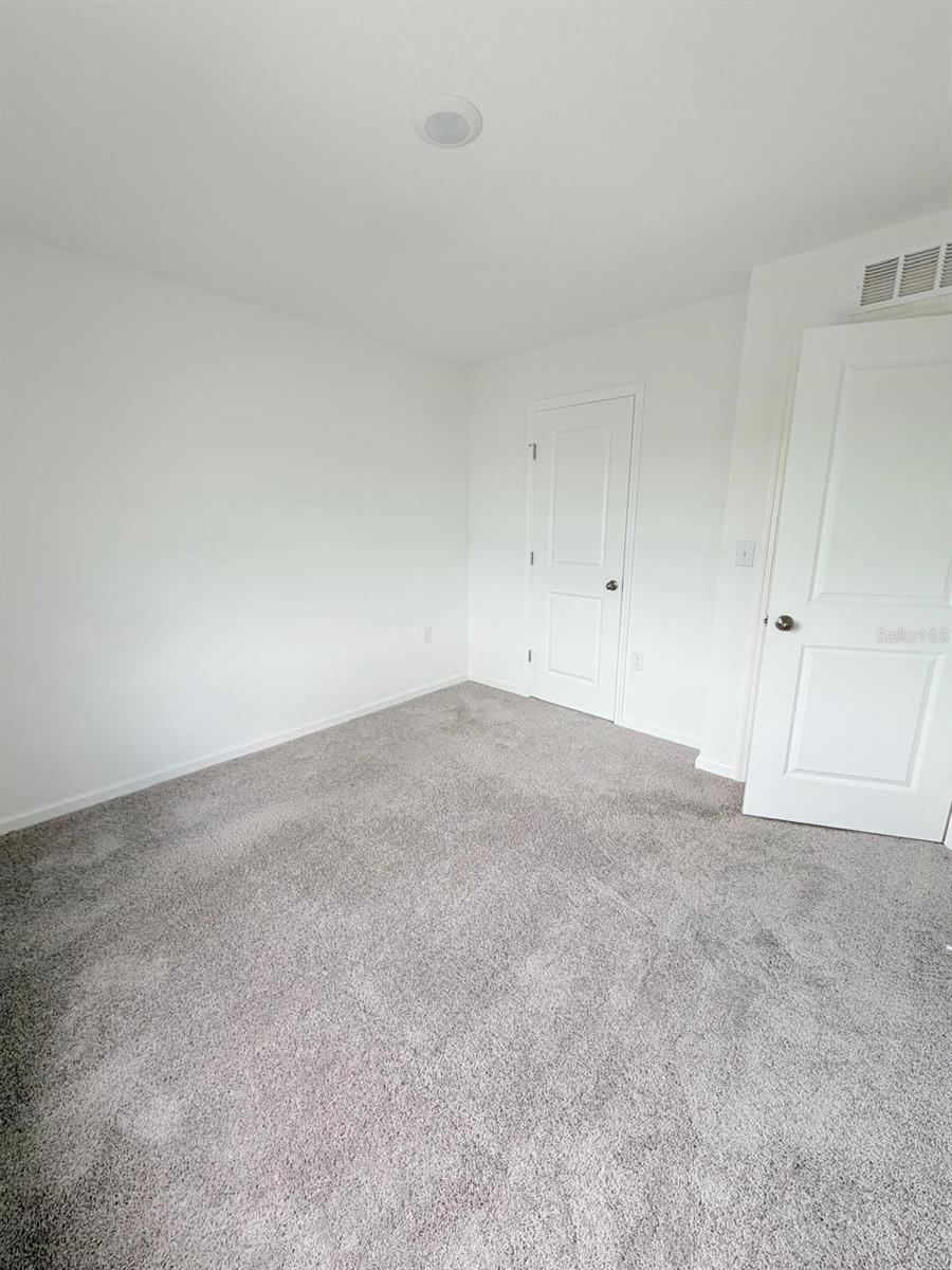3057 TEMPLES CROSSING BLVD, DAVENPORT, FL, 33837