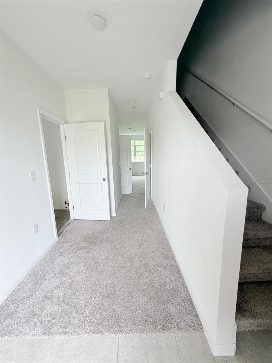 3057 TEMPLES CROSSING BLVD, DAVENPORT, FL, 33837