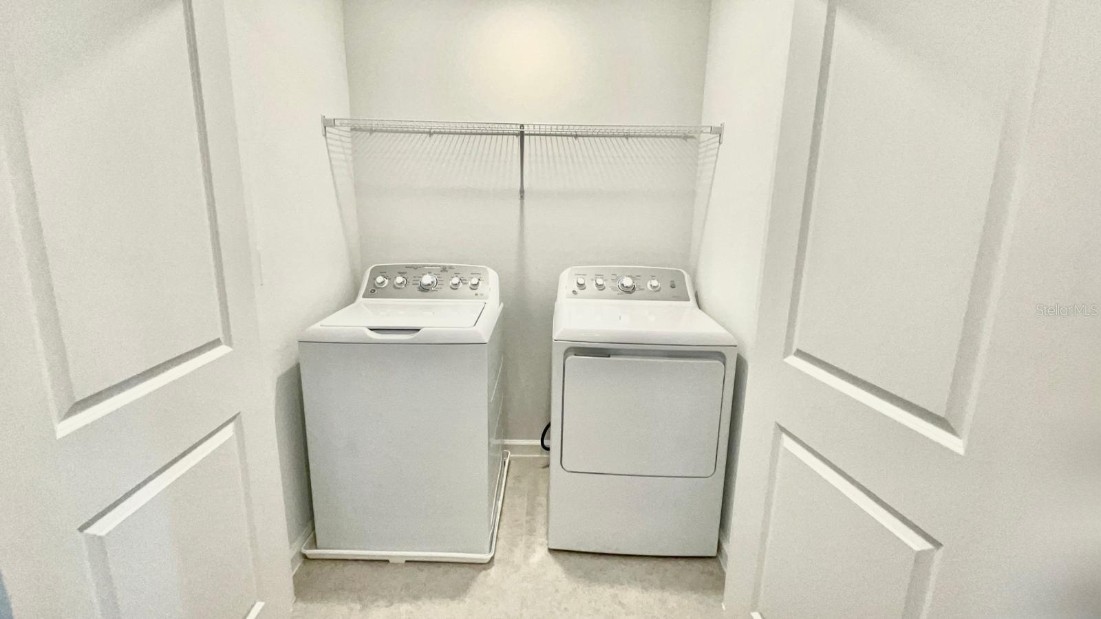 3057 TEMPLES CROSSING BLVD, DAVENPORT, FL, 33837