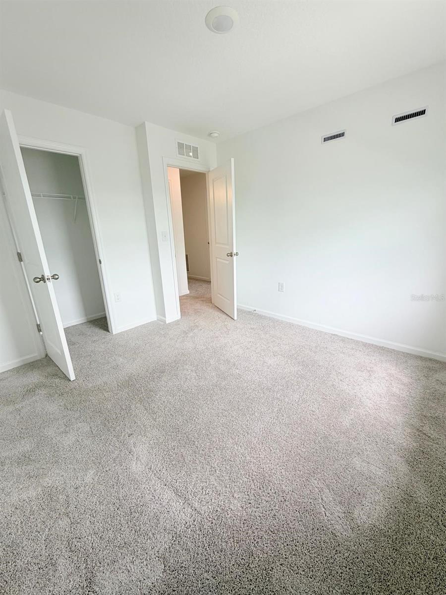 3057 TEMPLES CROSSING BLVD, DAVENPORT, FL, 33837