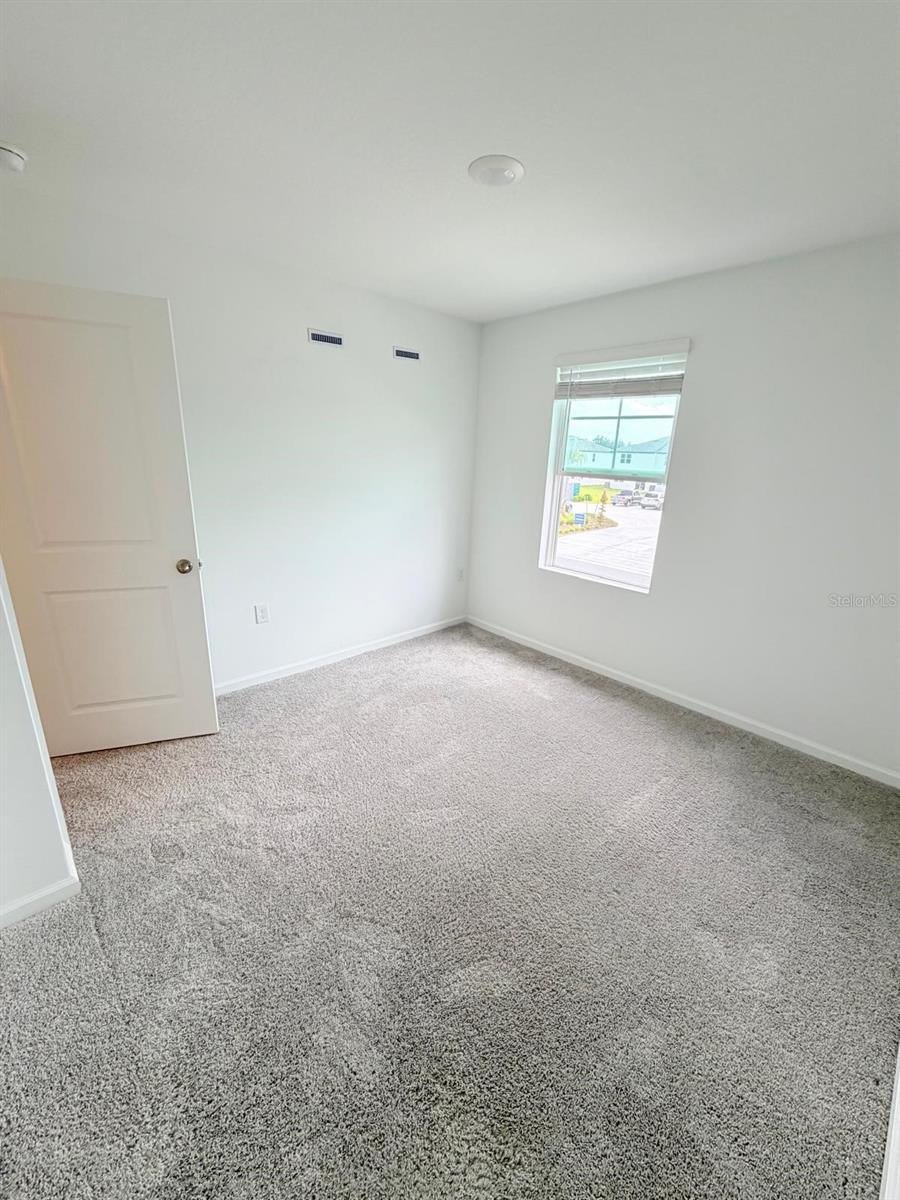3057 TEMPLES CROSSING BLVD, DAVENPORT, FL, 33837