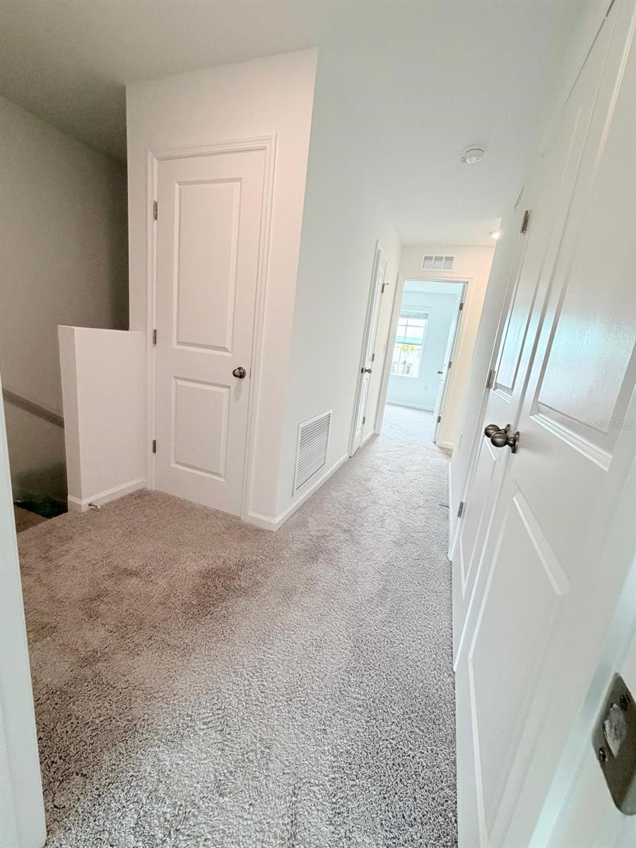 3057 TEMPLES CROSSING BLVD, DAVENPORT, FL, 33837