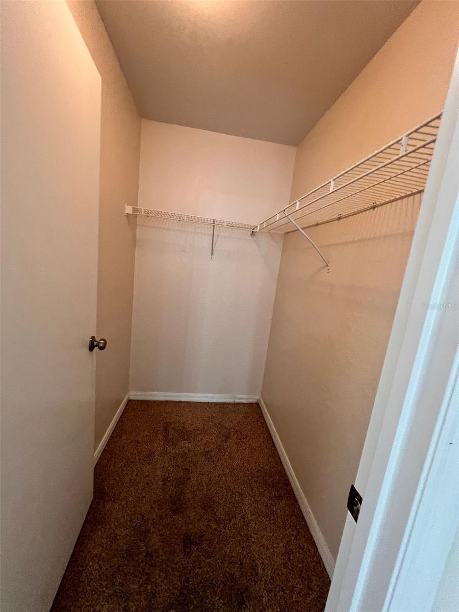 2550 N ALAFAYA TRL #4107, ORLANDO, FL, 32826