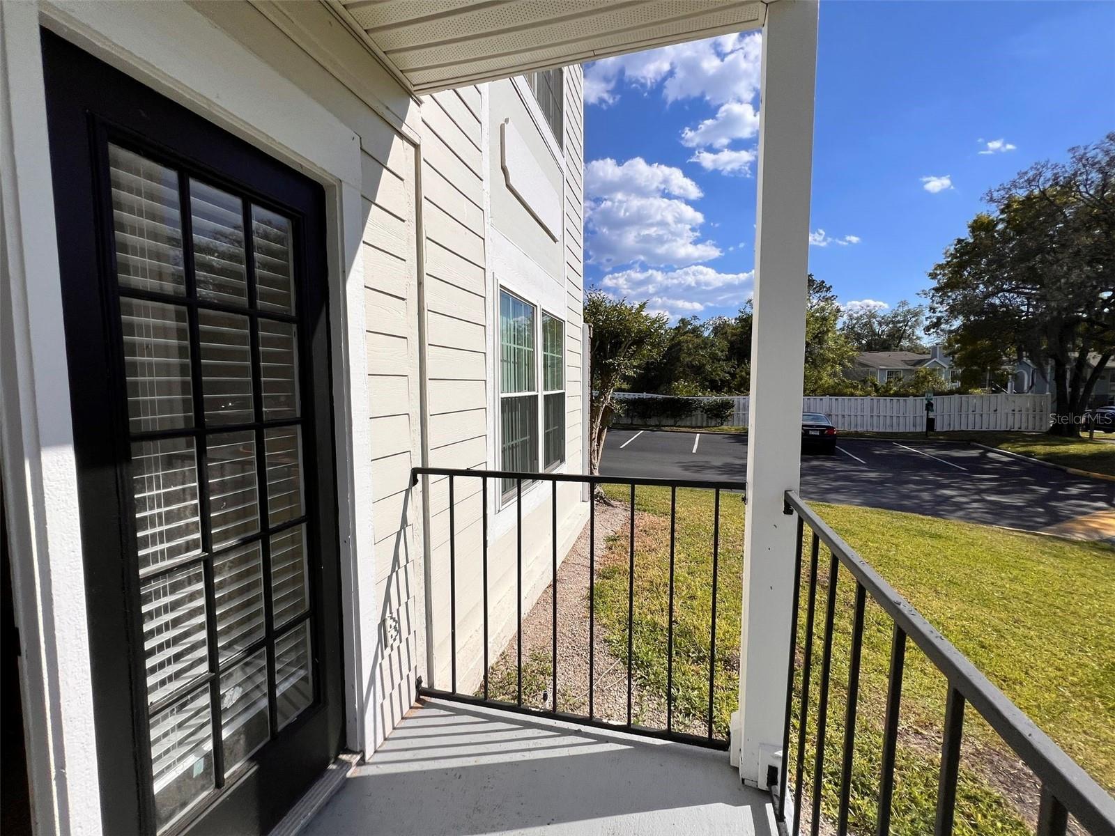 2550 N ALAFAYA TRL #4107, ORLANDO, FL, 32826