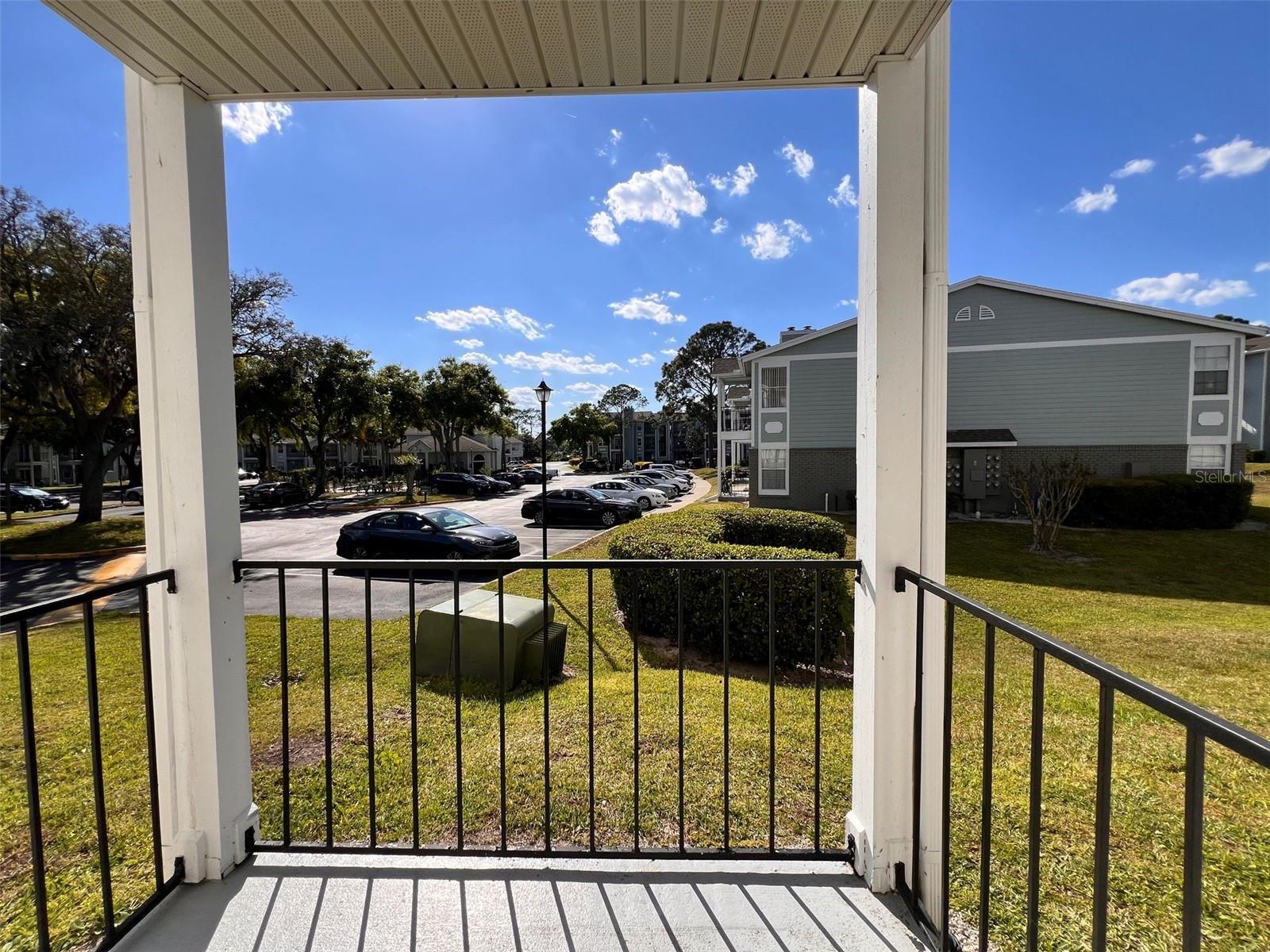 2550 N ALAFAYA TRL #4107, ORLANDO, FL, 32826