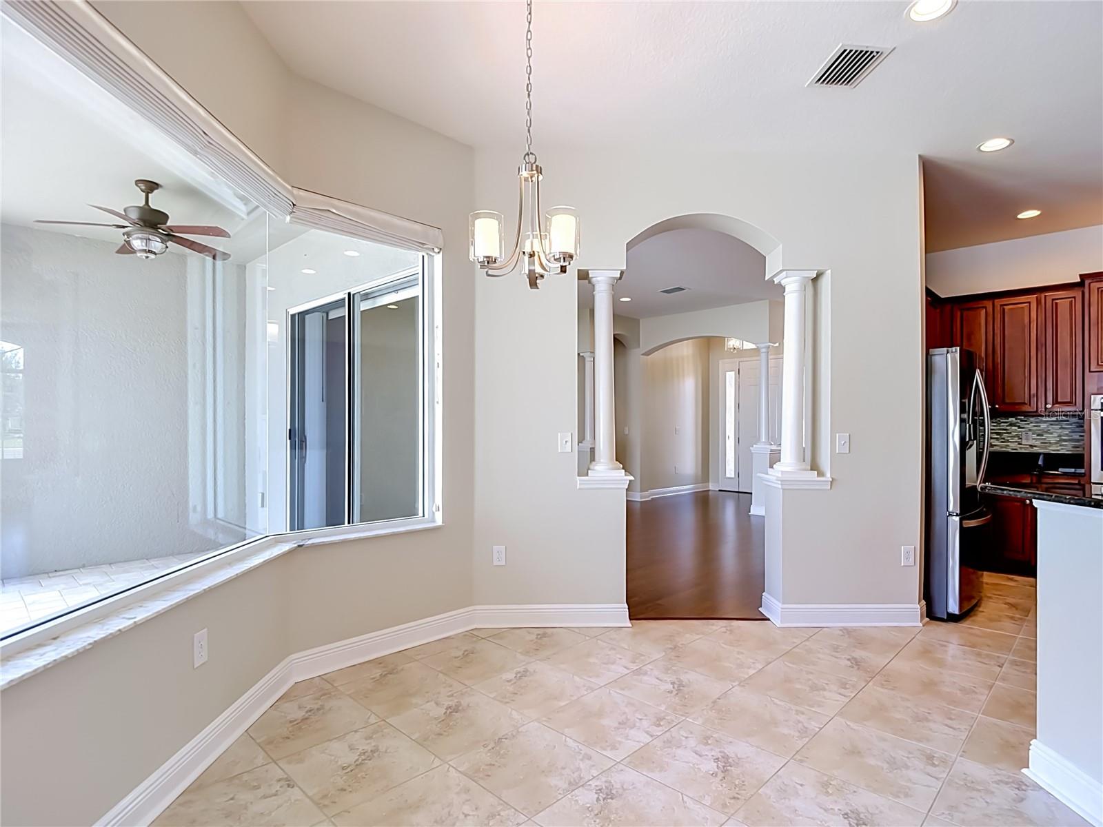 1439 BEACONSFIELD DR, WESLEY CHAPEL, FL, 33543