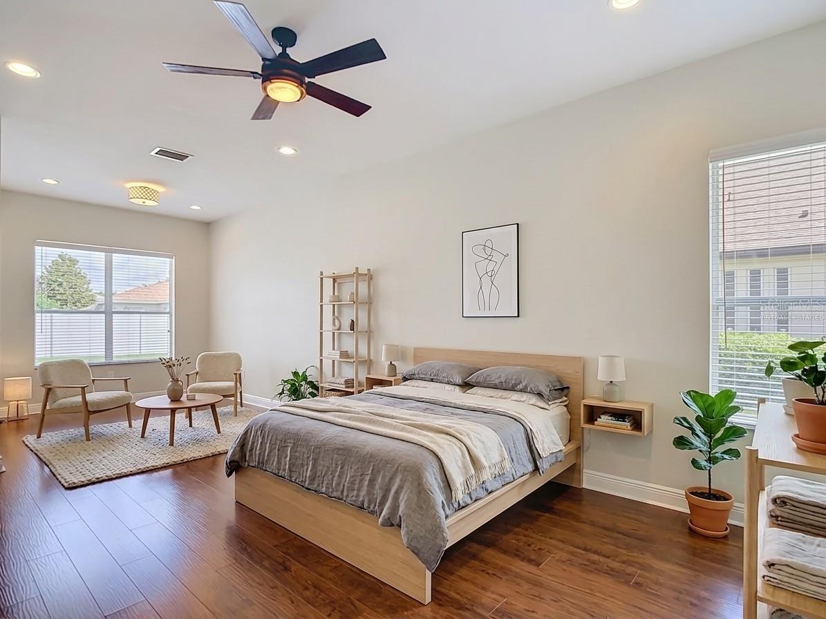 1439 BEACONSFIELD DR, WESLEY CHAPEL, FL, 33543