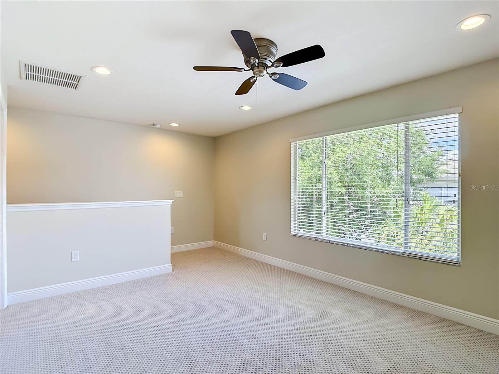 1439 BEACONSFIELD DR, WESLEY CHAPEL, FL, 33543