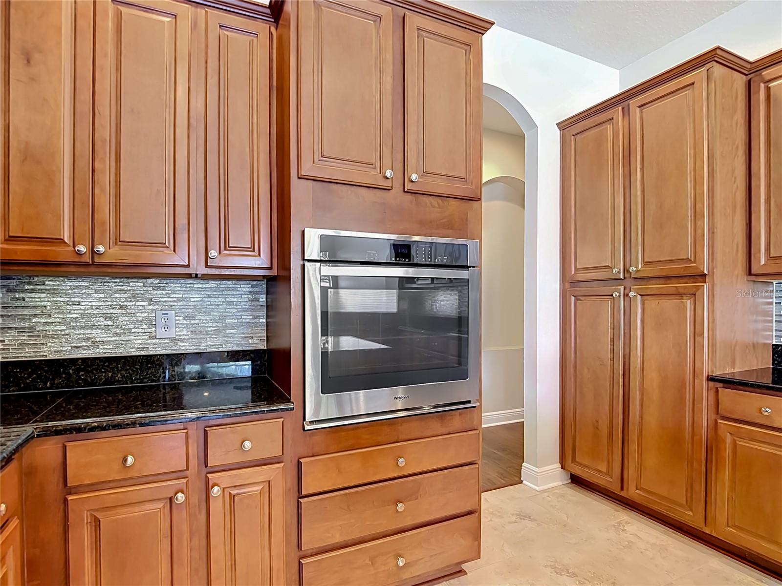1439 BEACONSFIELD DR, WESLEY CHAPEL, FL, 33543