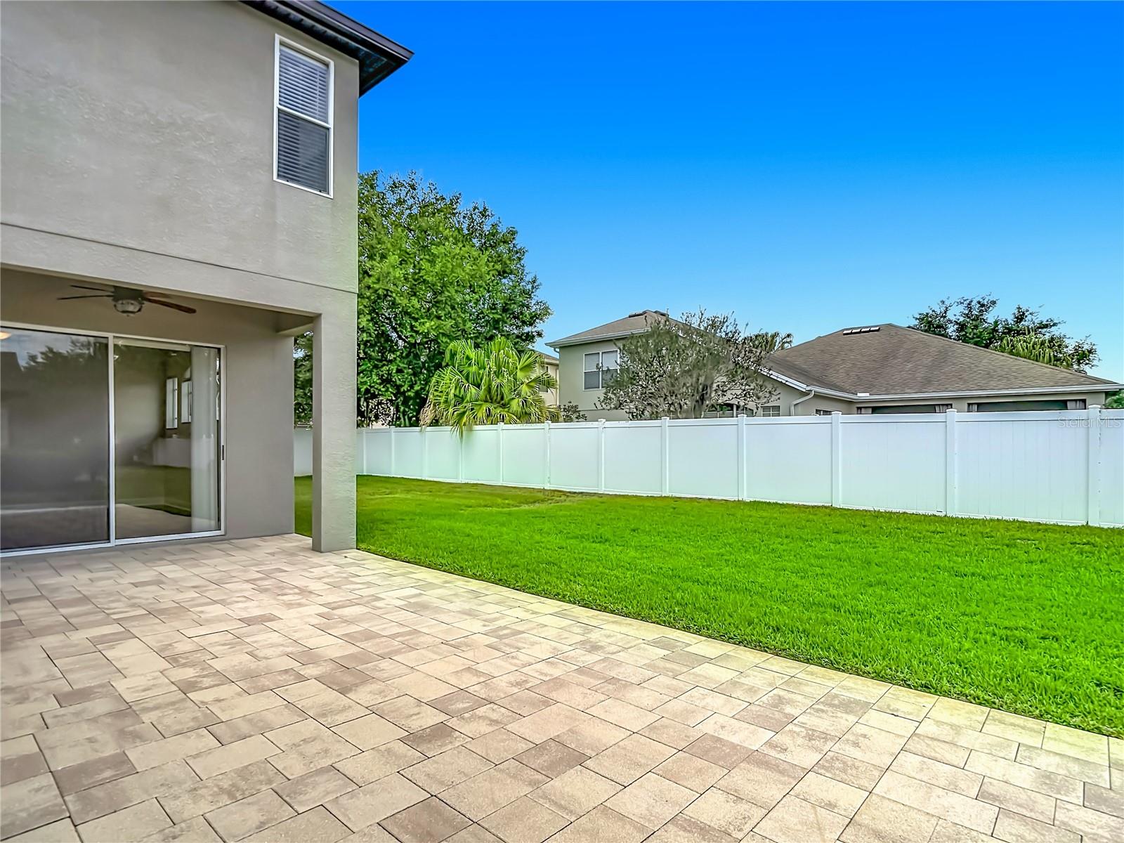 1439 BEACONSFIELD DR, WESLEY CHAPEL, FL, 33543