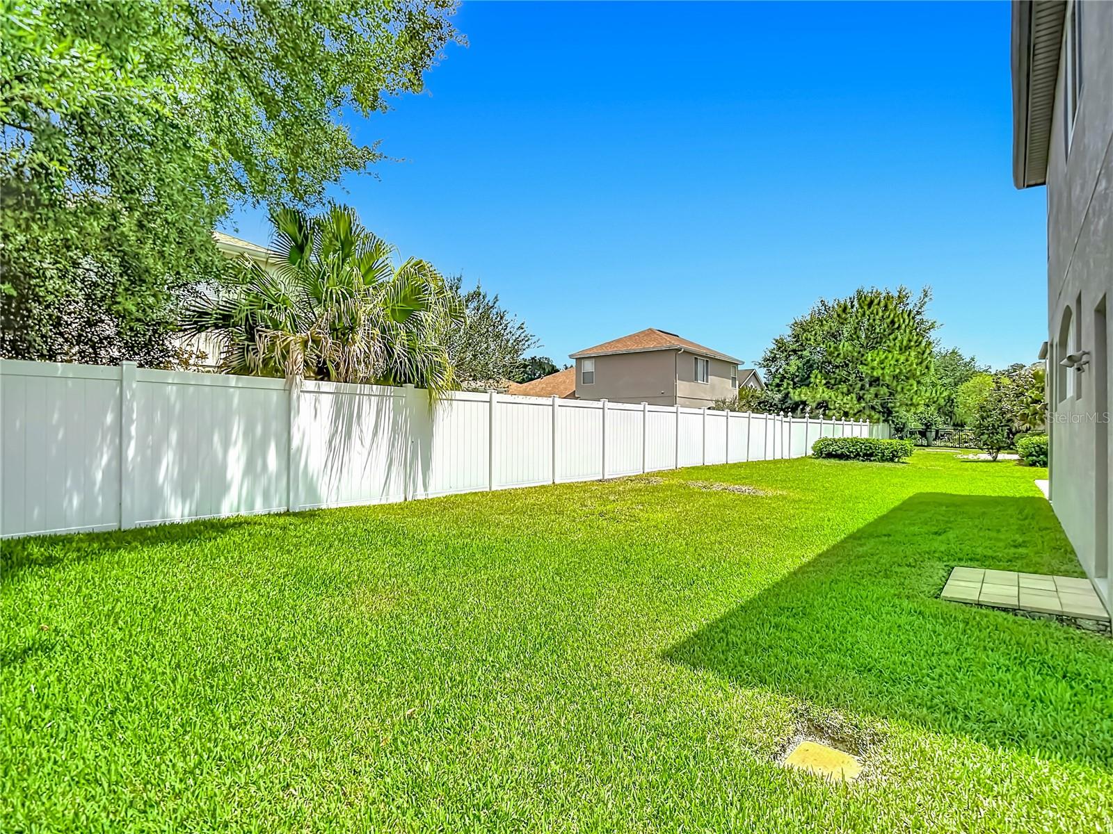 1439 BEACONSFIELD DR, WESLEY CHAPEL, FL, 33543