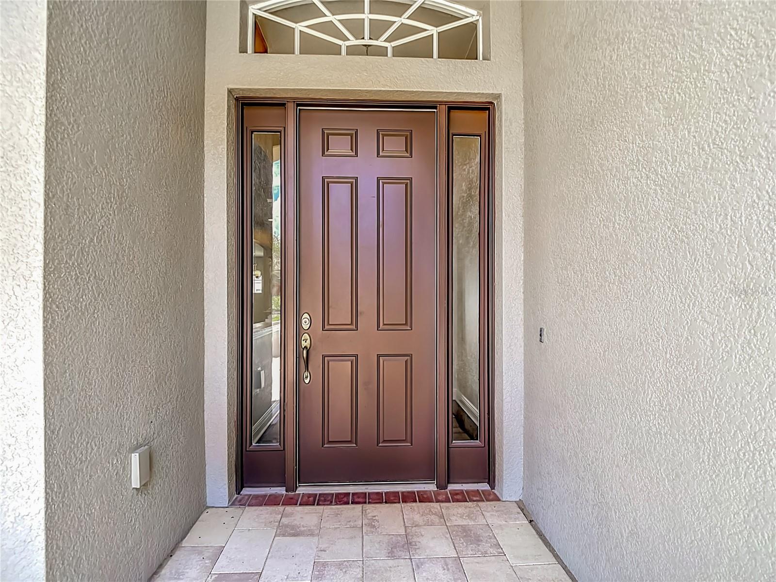 1439 BEACONSFIELD DR, WESLEY CHAPEL, FL, 33543