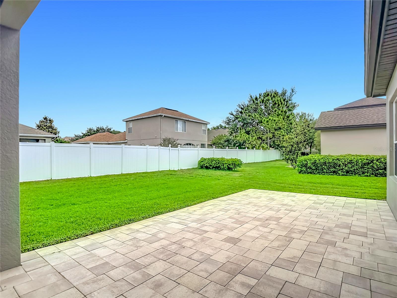 1439 BEACONSFIELD DR, WESLEY CHAPEL, FL, 33543