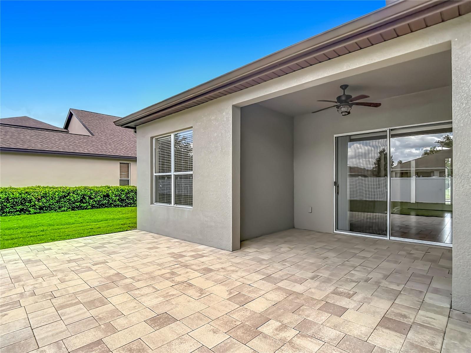 1439 BEACONSFIELD DR, WESLEY CHAPEL, FL, 33543