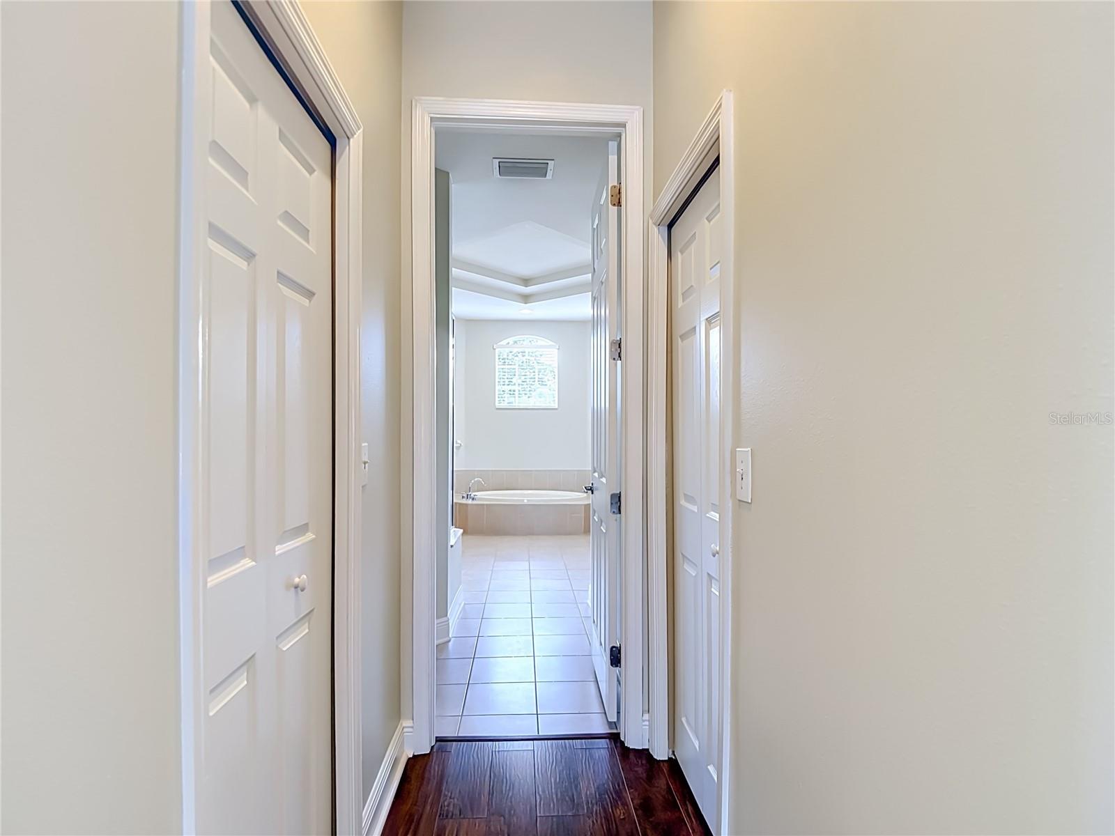 1439 BEACONSFIELD DR, WESLEY CHAPEL, FL, 33543