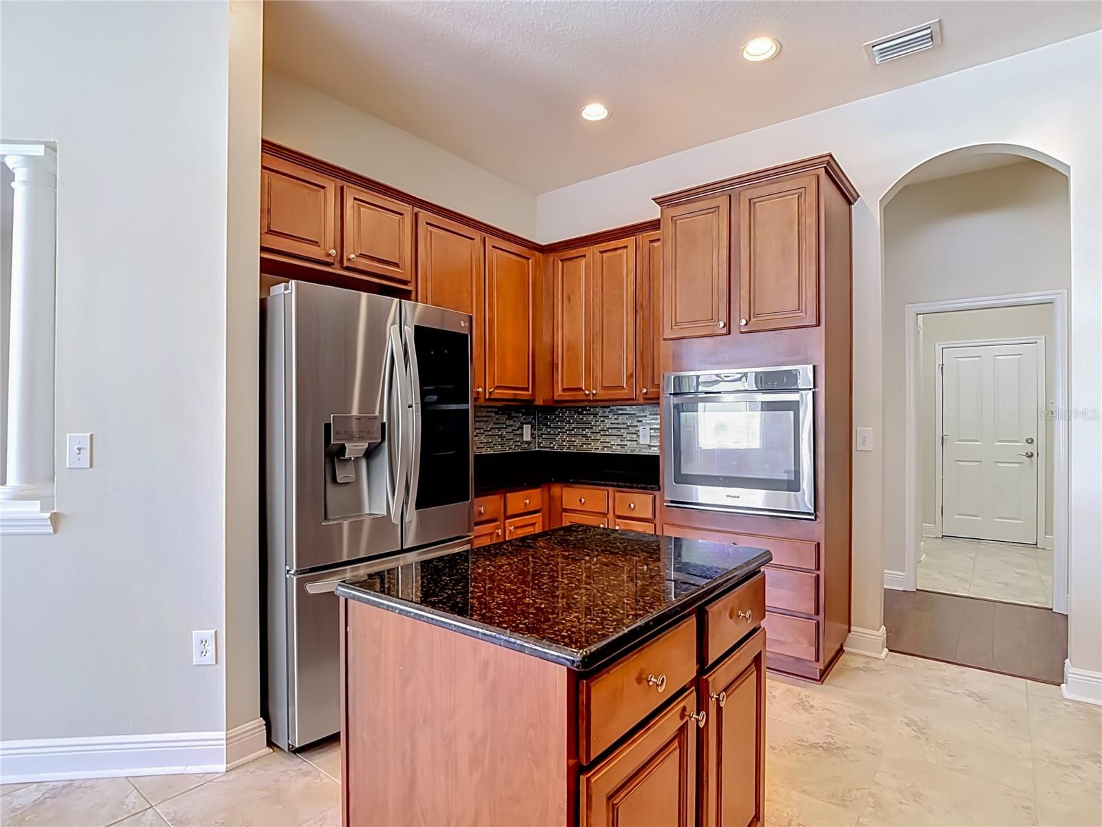 1439 BEACONSFIELD DR, WESLEY CHAPEL, FL, 33543