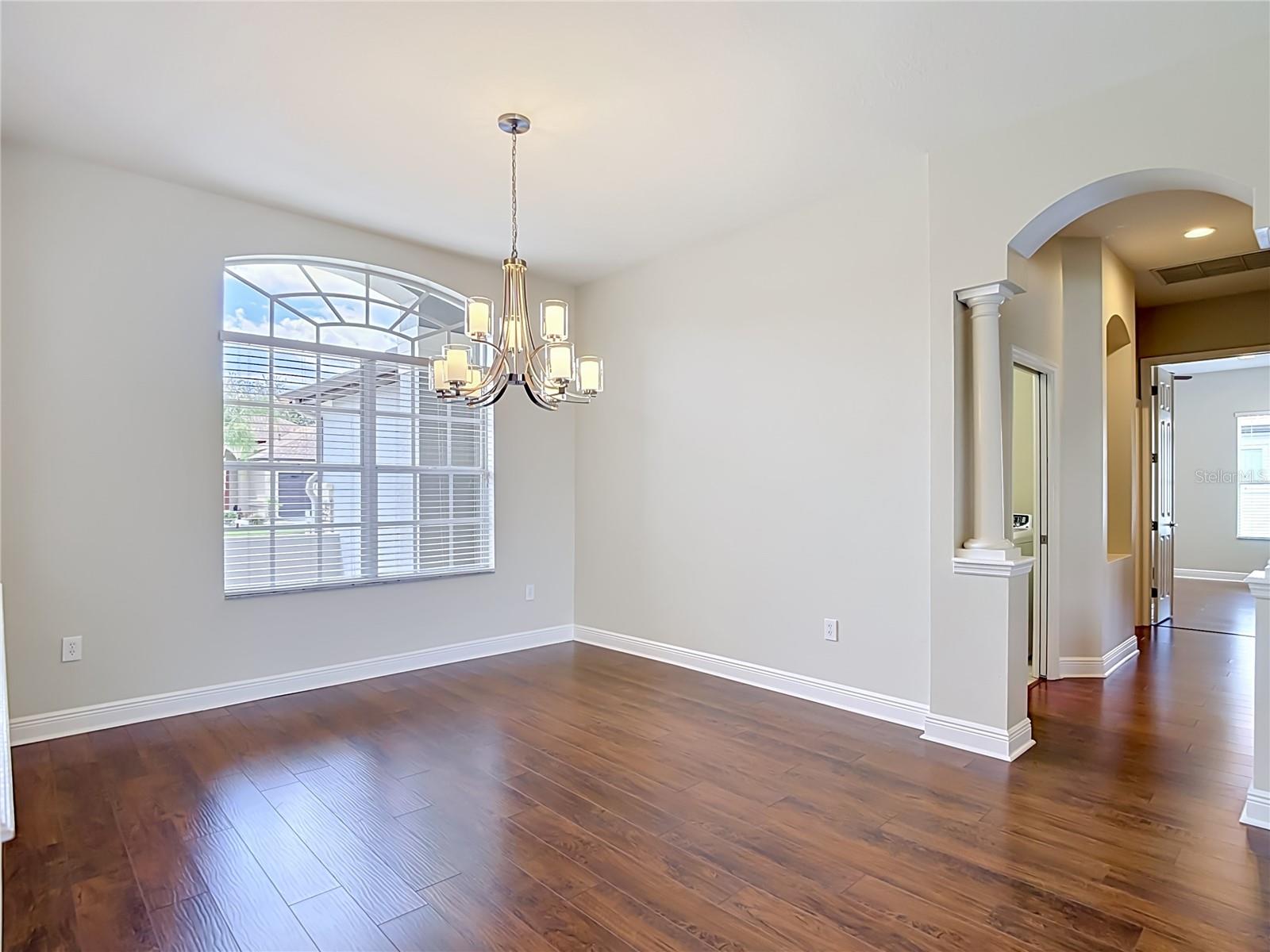 1439 BEACONSFIELD DR, WESLEY CHAPEL, FL, 33543