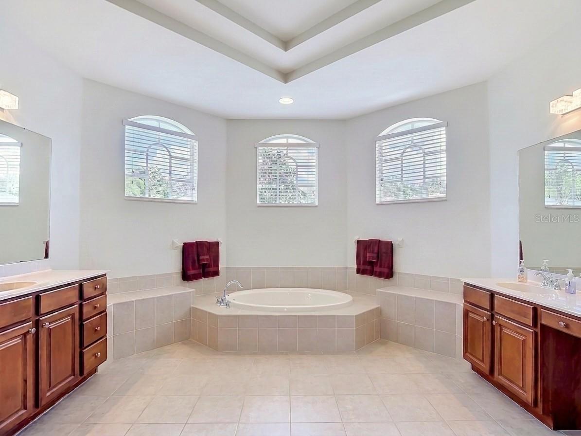 1439 BEACONSFIELD DR, WESLEY CHAPEL, FL, 33543