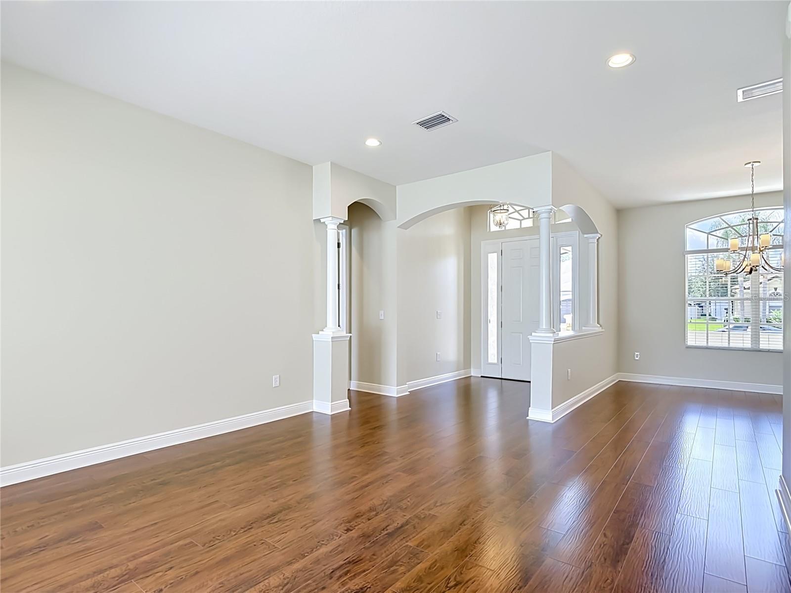 1439 BEACONSFIELD DR, WESLEY CHAPEL, FL, 33543