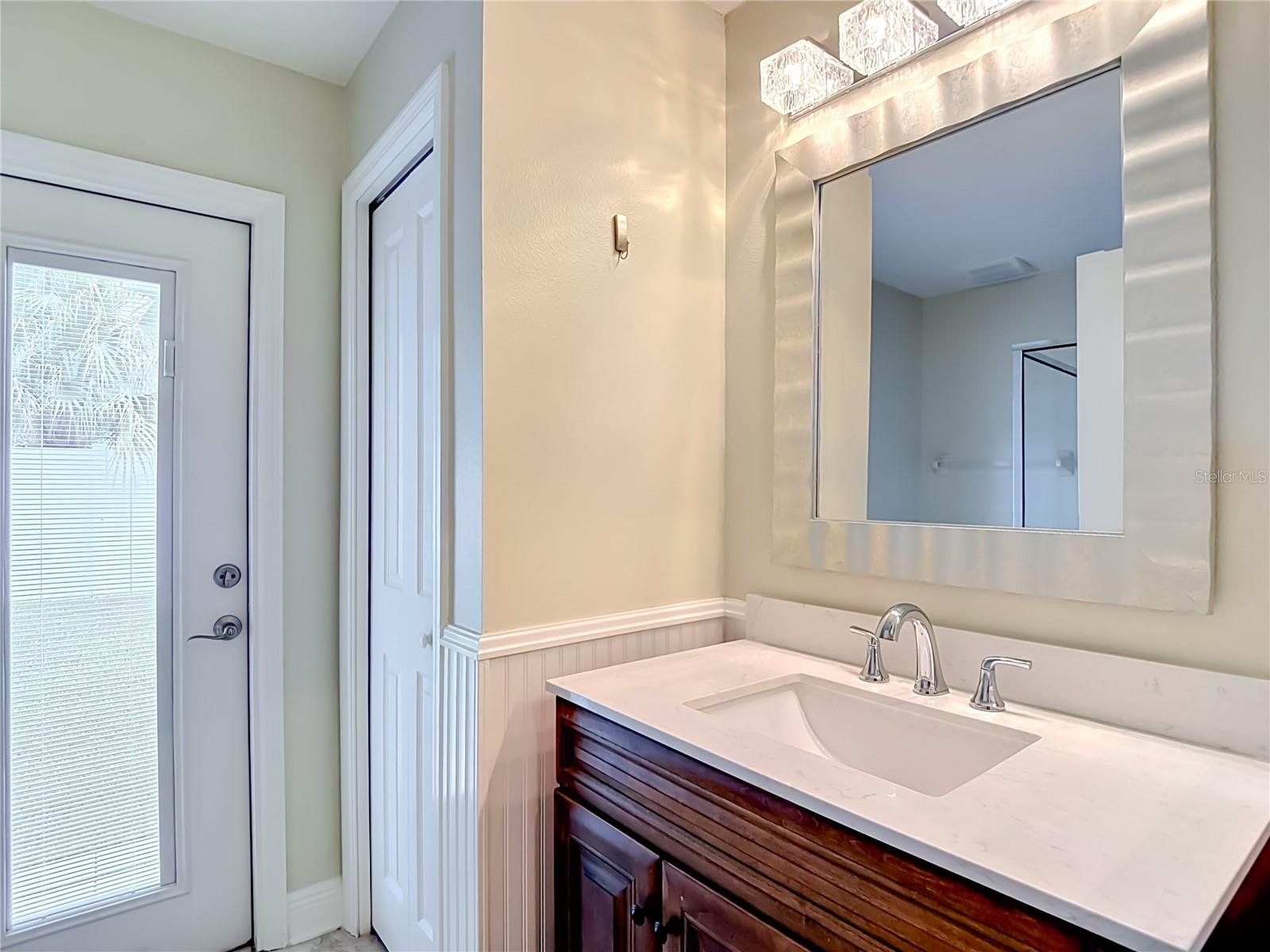 1439 BEACONSFIELD DR, WESLEY CHAPEL, FL, 33543