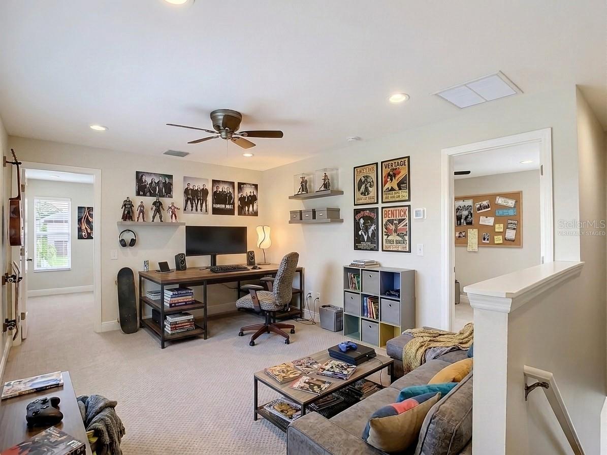 1439 BEACONSFIELD DR, WESLEY CHAPEL, FL, 33543