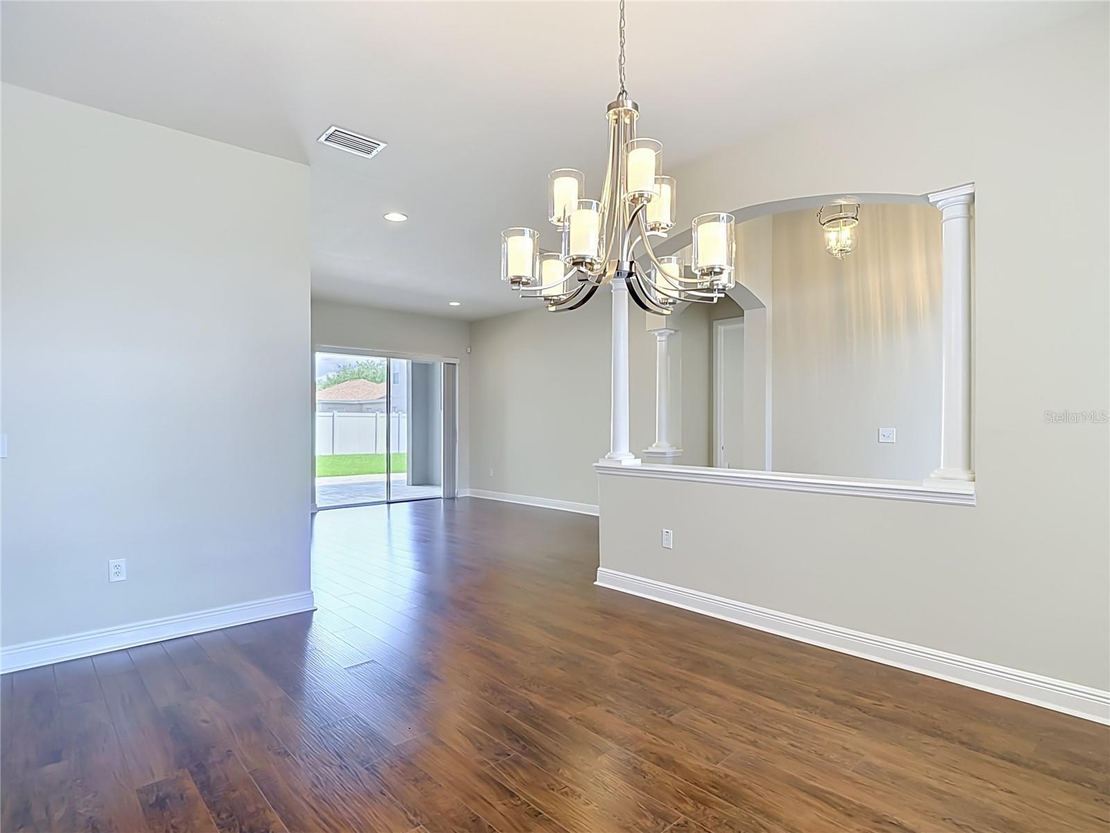 1439 BEACONSFIELD DR, WESLEY CHAPEL, FL, 33543