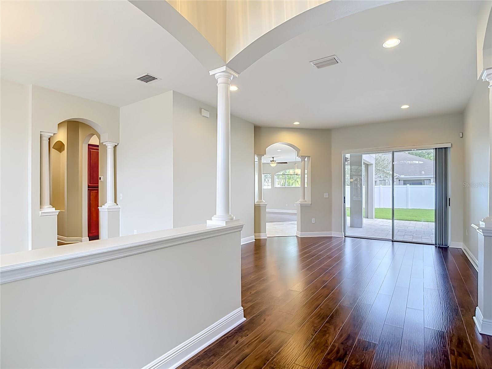1439 BEACONSFIELD DR, WESLEY CHAPEL, FL, 33543