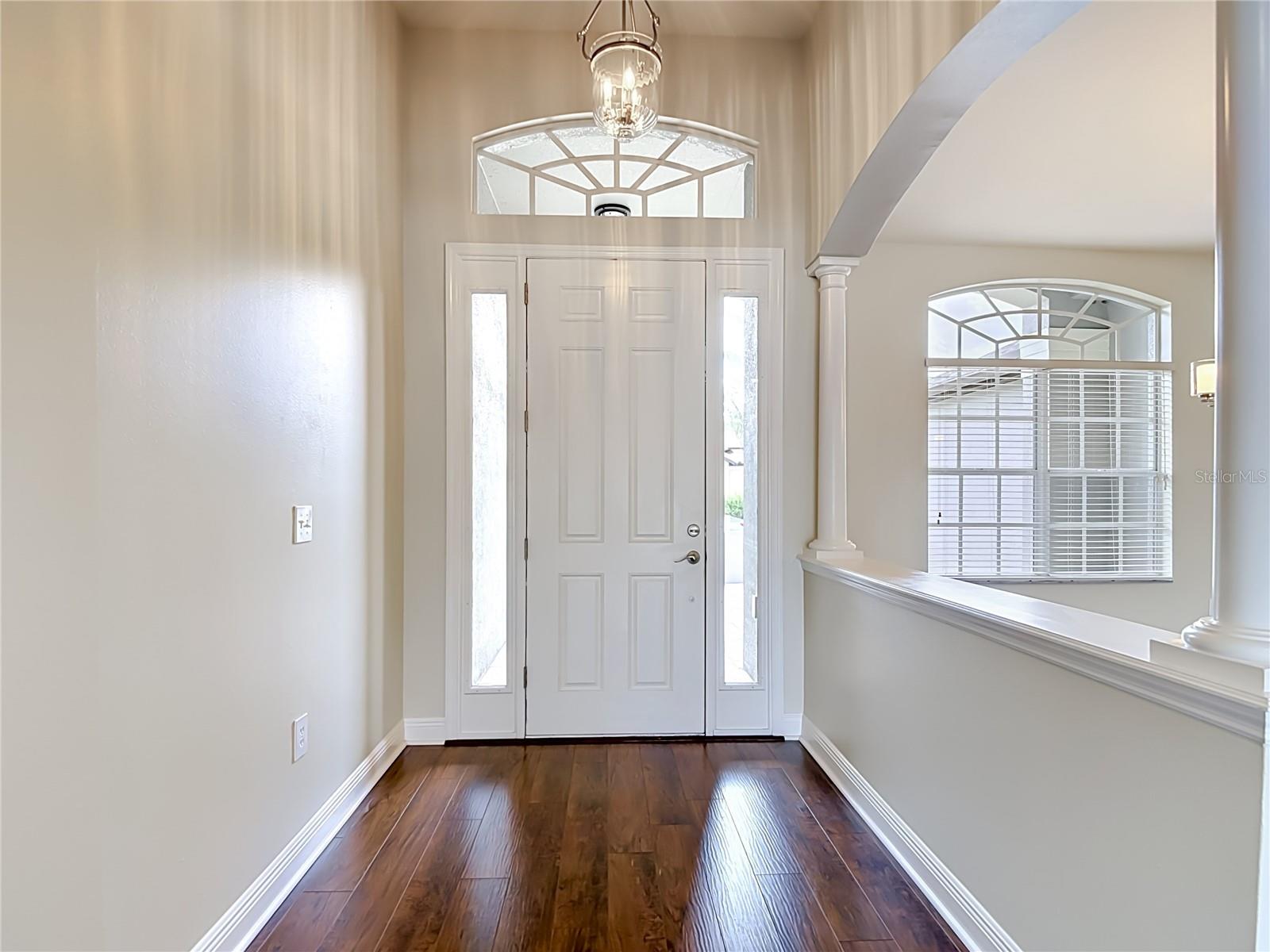 1439 BEACONSFIELD DR, WESLEY CHAPEL, FL, 33543
