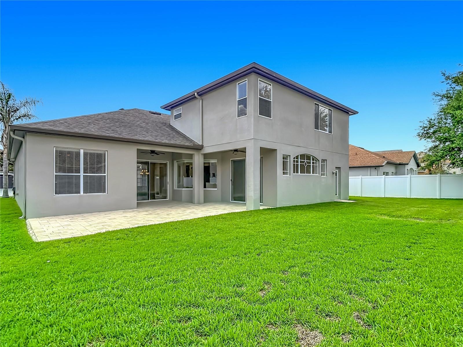 1439 BEACONSFIELD DR, WESLEY CHAPEL, FL, 33543