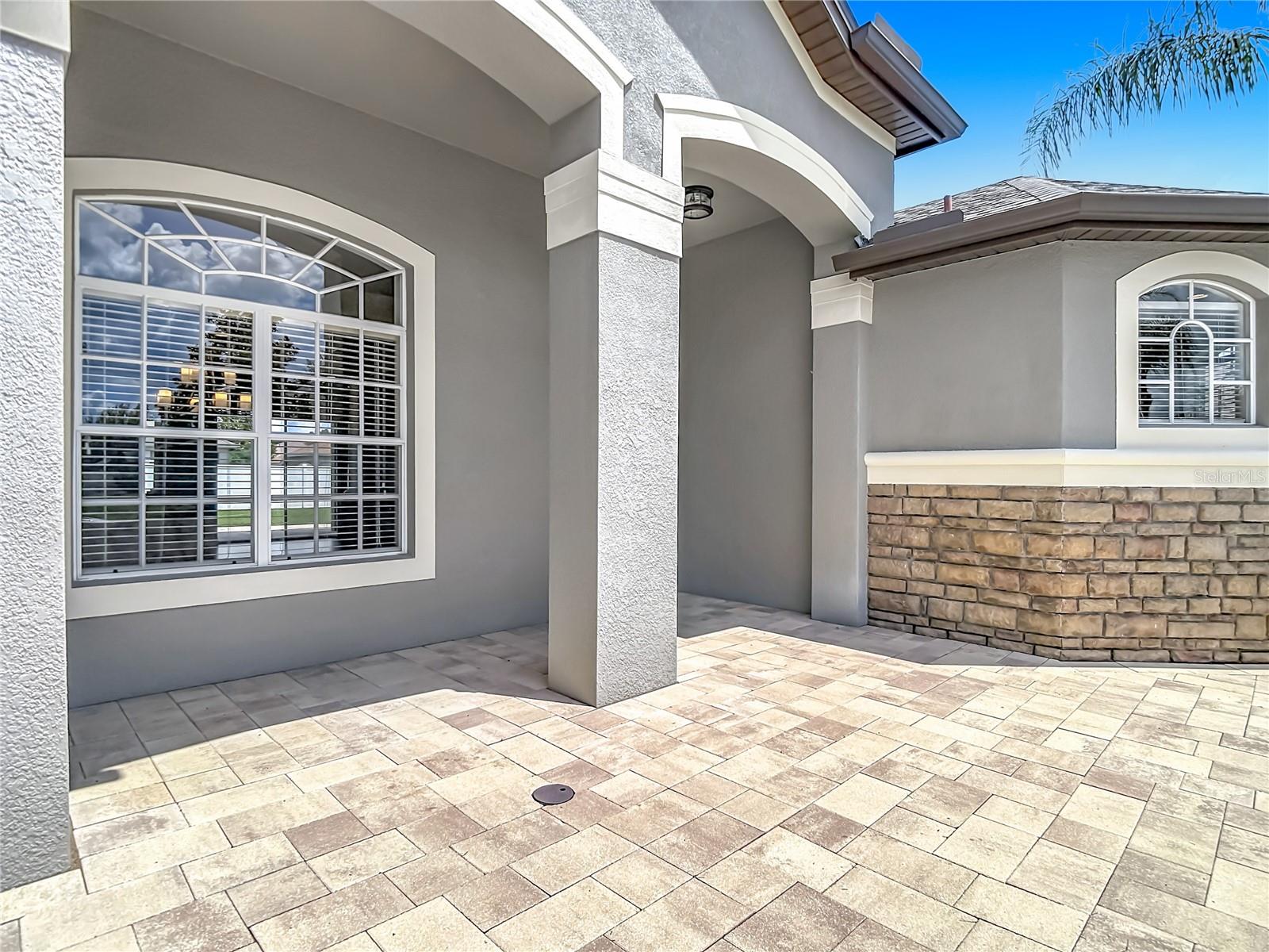 1439 BEACONSFIELD DR, WESLEY CHAPEL, FL, 33543
