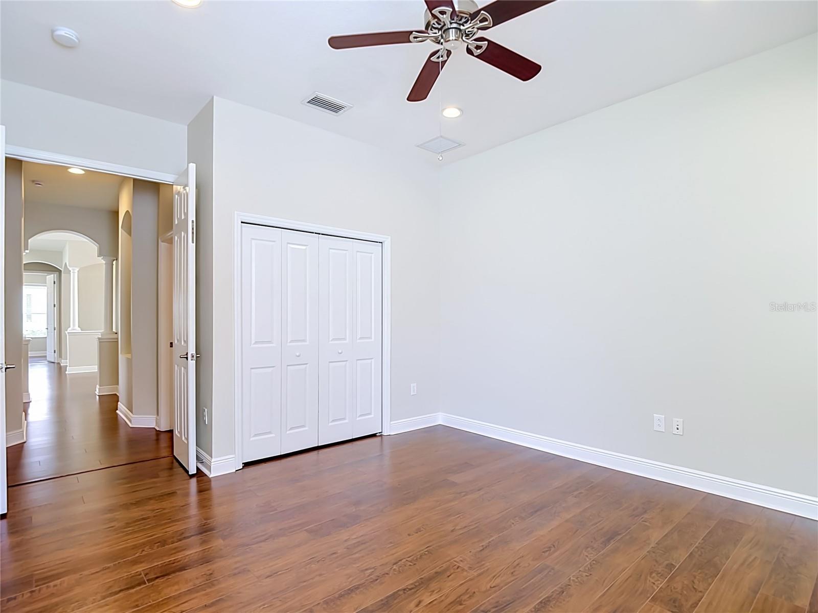 1439 BEACONSFIELD DR, WESLEY CHAPEL, FL, 33543