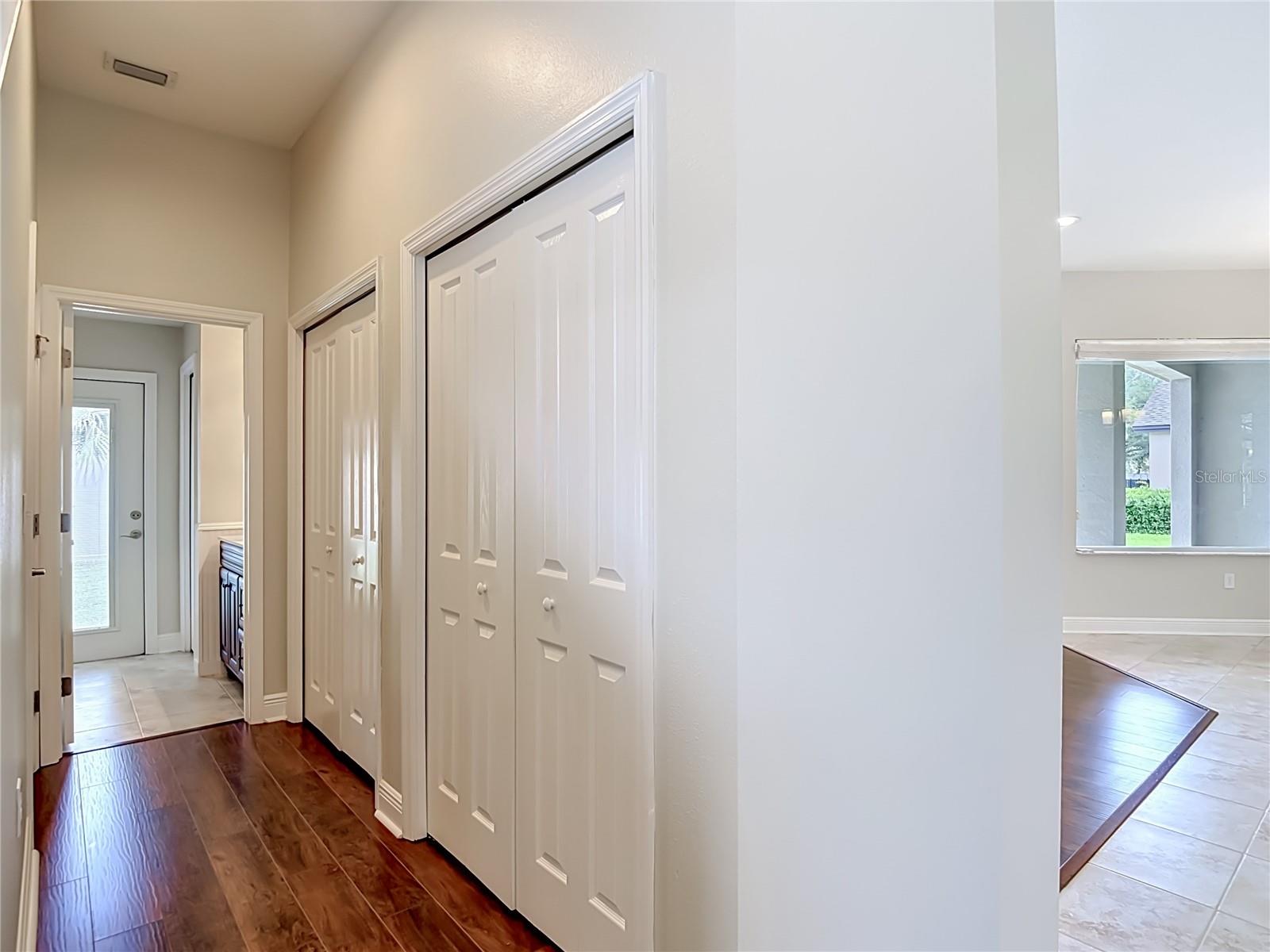 1439 BEACONSFIELD DR, WESLEY CHAPEL, FL, 33543