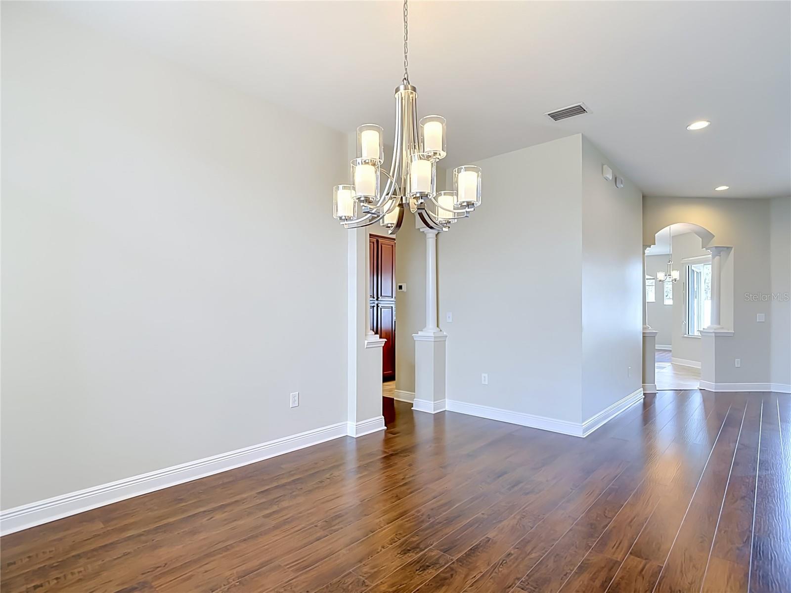 1439 BEACONSFIELD DR, WESLEY CHAPEL, FL, 33543