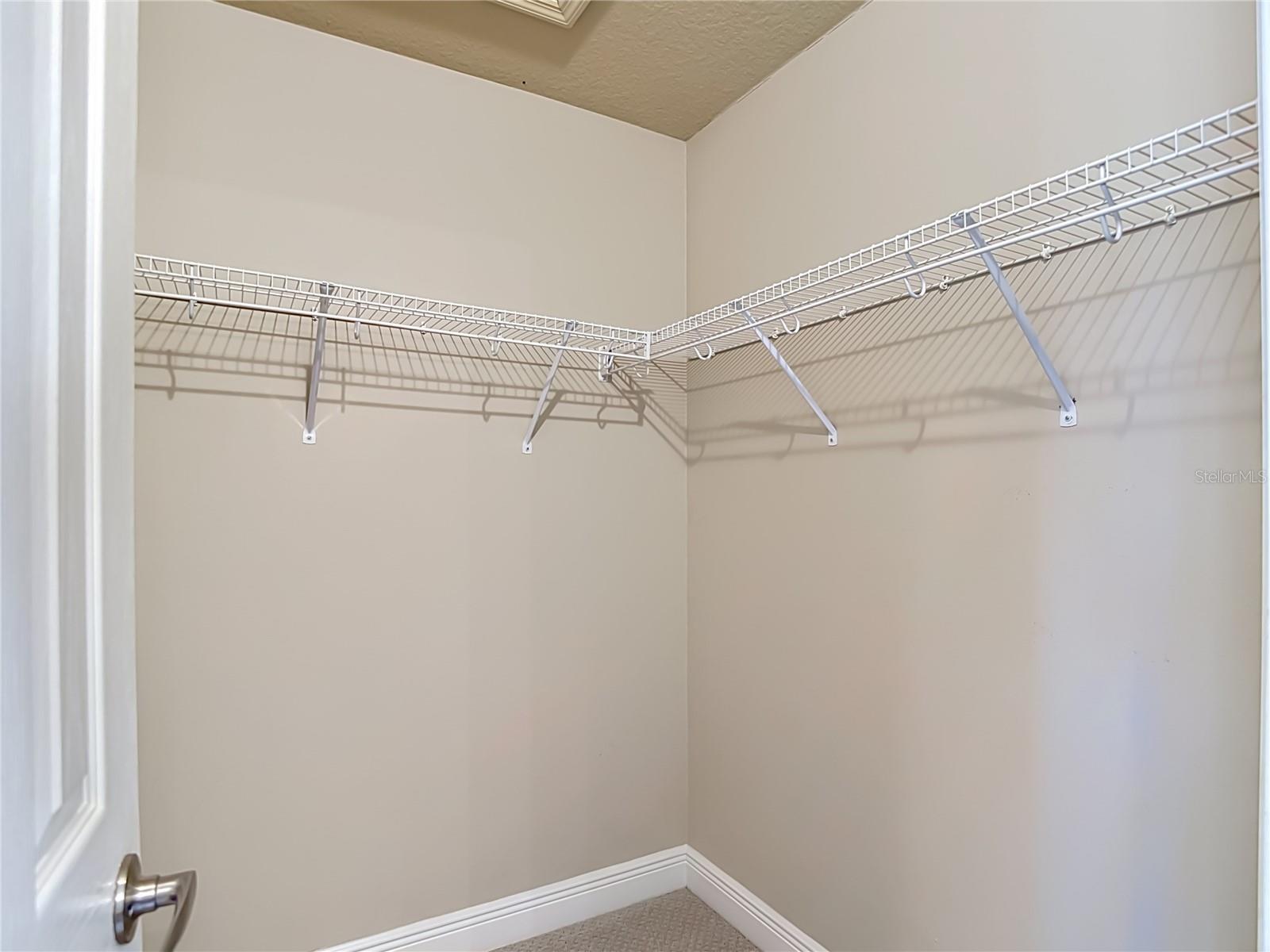 1439 BEACONSFIELD DR, WESLEY CHAPEL, FL, 33543